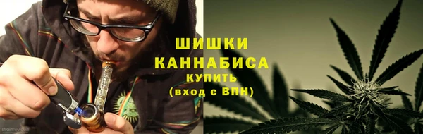стафф Абаза